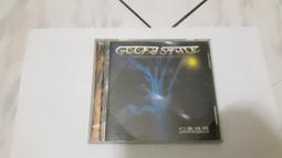 實現幻想中的美人魚~ 夢幻人魚姬珠鏈點綴套裝 情趣角色扮演COSPLAY亮片三點式誘惑性感戰袍裹胸童話故事女主角大海珍珠 歷史價格詳細信息