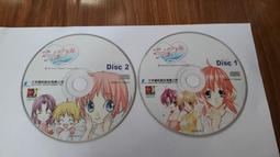 求婚腦震盪 Mickey Clue Eyes DVD  (台灣市售 得利 公司貨) 休葛蘭 珍妮翠柏虹 詹姆斯肯恩 歷史價格詳細信息