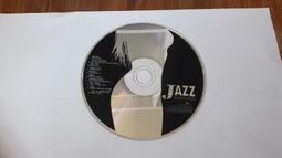 Jazz 爵士最經典 Jazz CD PUT309 歷史價格詳細信息
