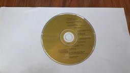 瑪麗亞凱莉 / 獨一無二 Mariah Carey / #1's 歷史價格詳細信息