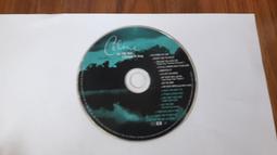 All the Way to the Top ― How One Girl's Fight for Americans With Disabilities Changed/Annette Bay Pimentel【禮筑外文書店】[9折] 歷史價格詳細信息