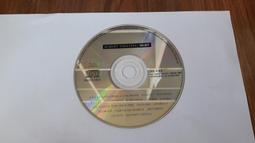 Robert Zandvliet -9780935875188 歷史價格詳細信息