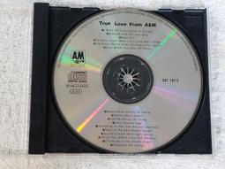 CD~裸片~附盒子~日本歌謠(4)~裏町人生.長崎物語.流轉.博多夜船.花笠道中 歷史價格詳細信息