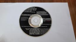 Compact 136GB Voice Activated Recorder with Noise Reduction &amp; Playback Features 歷史價格詳細信息