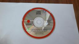 Compact 136GB Voice Activated Recorder with Noise Reduction &amp; Playback Features 歷史價格詳細信息