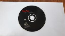 Tibetan Silver Lapis Turquoise Coral Store Square Gau Box Pendant Necklace 歷史價格詳細信息