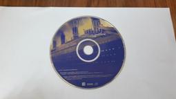 鐵達尼號 電影原聲帶 TITANIC CD專輯 二手 B23 歷史價格詳細信息