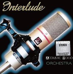 Acoustic Research M2無損音樂播放器64GB 歷史價格詳細信息