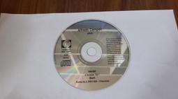 (二手)BACH深藍色棉T 歷史價格詳細信息