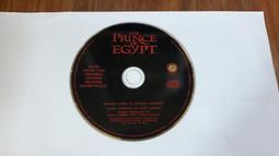 Prince 王子 The Gold Experience 黃金體驗 日版 Blu-spec CD 2 歷史價格詳細信息