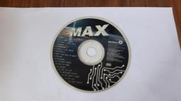 Various Artists The Instruments of Classical Vol.7 The Piano 歷史價格詳細信息