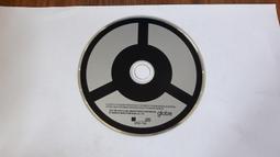 【GLOBE®地球】PVC免刀布紋膠帶 48mm*30Y 6入 歷史價格詳細信息