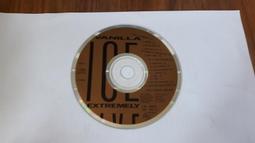 二手 ice watch 手錶 女錶 百貨 專櫃 精品 比利時設計款 紫色 錶 運動手錶 紫色手錶 ~2800元 歷史價格詳細信息