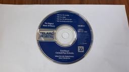 The Music of Bees 原文小說(字大) Eileen Garvin 歷史價格詳細信息