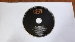 【酷3C】D-LINK COVR-X1870 2入組 雙頻 AX1800 無線分享器 網路分享器 wifi分享器 歷史價格詳細信息