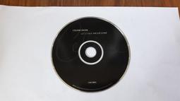 席琳狄翁 Celine Dion All the Way... A Decade of Song CD專輯 二手 C44 歷史價格詳細信息