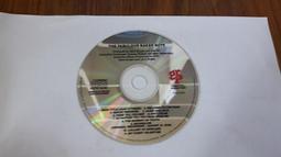 『原聲帶CD』《*【The Lion King-Rhythm of The Pride Lands】*》 歷史價格詳細信息