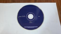 Vida 氣泡飲-青蘋果味(325mlx24入) 歷史價格詳細信息