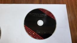 Destiny Thieves Defeat Seducing Spirits and Achieve Your Purpose in God S.FREED 歷史價格詳細信息