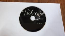 義大利製 The Bridge 手工植鞣皮革 真皮 波士頓包 托特包 手提包 肩背包 歷史價格詳細信息