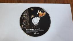 Paul Anka / Essential Recordings *2CD  (全新歐版) 歷史價格詳細信息