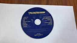 變形金剛 TRANSFORMERS 電影 萬獸崛起 動感變形系列 柯博文 OPTIMUS PRIME 歷史價格詳細信息