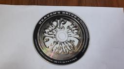 彩虹樂團 L'ARC~EN~CIEL [HURRY XMAS 2007、2008]＊日版CD盤 全新未拆＊ 歷史價格詳細信息