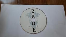 彩虹樂團 L'ARC~EN~CIEL [HURRY XMAS 2007、2008]＊日版CD盤 全新未拆＊ 歷史價格詳細信息