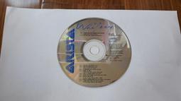 二手ARISTA SFP-10G-SRL XVR-00002-02 850 10G萬兆 光模塊  多模 歷史價格詳細信息