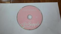 Anniversary U Prong Diamond Engagement Semi Mount Ring Pear Bridal Set 0.43Ctw 歷史價格詳細信息