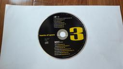 &hearts;️二手小物&hearts;️ 摺疊擴充帶滾輪旅行包 歷史價格詳細信息