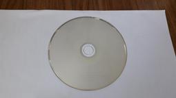 GLAY 鼓動 EMI 2007年 CD專輯 二手 C67 歷史價格詳細信息