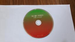 【Blue】Bluebird SL XLR 專業電容式麥克風 歷史價格詳細信息