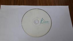 CD《Dramatic Songs》中山美穗 歷史價格詳細信息