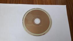 GLAY 鼓動 EMI 2007年 CD專輯 二手 C67 歷史價格詳細信息