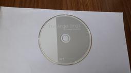 天籟美聲藤田惠美之le couple 日劇同一屋簷下原聲 主題曲等已拆台版頗新 歷史價格詳細信息