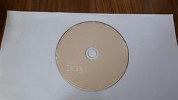 Introducing Microsoft Windows 95 &amp; Getting Started Microsoft Windows 98 2nd Ed 歷史價格詳細信息