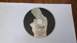 二手  2007年制APPLE MAC BOOK A1181 CPU CORE2/DDR4G(初步測試可以開機歡迎自取單 歷史價格詳細信息