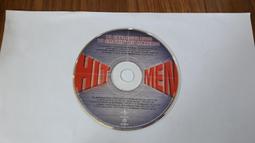 hit disc october 2010 279 歷史價格詳細信息