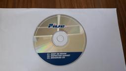 MOVIN 透氣短褲290元出清(正品)S/M 歷史價格詳細信息