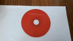 tonli  dvi分配器2口4口8口16口分屏器4k 1080p 3d專業生產 歷史價格詳細信息