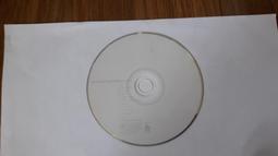 平井堅KEN「蜂蜜幸運草」主題曲~你好棒Canvas/Campus(日版單曲)~全新!免競標~ 歷史價格詳細信息