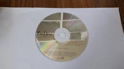 諾拉瓊絲 Norah Jones - Come Away With Me  CD專輯 二手 A28 歷史價格詳細信息