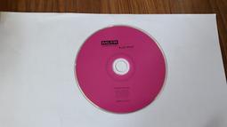 搖滾麥克 愛無止盡專輯 Michael Learns To Rock Eternity MLTR CD專輯 二手 A28 歷史價格詳細信息