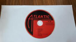 二手專輯 CD ATLANTIS/THE / LOST TALES <127G> 歷史價格詳細信息