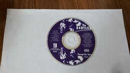 THE BEATLES 披頭士樂隊  CD專輯 二手 C67 價格比較,價格查詢,歷史價格詳細信息