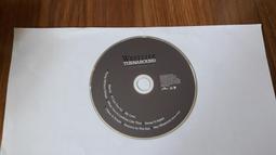 CD－－真愛動我心﹧電影原聲帶﹧全新未拆 歷史價格詳細信息