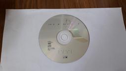 【COMET】舞獅毛毛蛇毛氈立體對貼大+小套組 歷史價格詳細信息