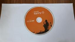 】Kenny G Absolutely 歷史價格詳細信息