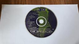 SPECIAL ST. BENEDICT ANTIQUE BRONZE SWAROVSKI CLEAR AB CRYSTALS ROSARY,ROSARIO 歷史價格詳細信息